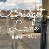 shopbridgetlane